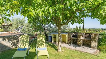 Ar-l123-tebr0at - Buca Delle Fate 8