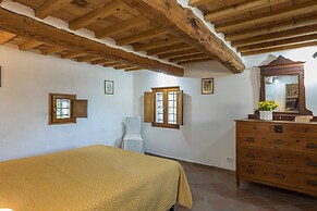 Podere San Ansano 14 2