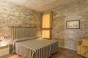 Podere San Ansano 14 2