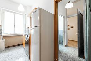 Riverview Luxury Flat
