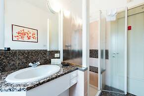 Riverview Luxury Flat