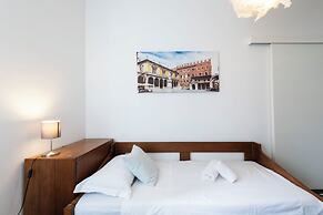 Riverview Luxury Flat