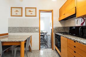 Riverview Luxury Flat