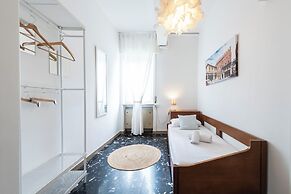 Riverview Luxury Flat