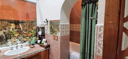 Boutique Hotel Casa Cid de León