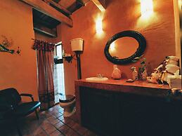Boutique Hotel Casa Cid de León