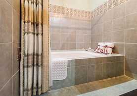 Boutique Hotel Casa Cid de León