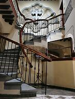 Boutique Hotel Casa Cid de León