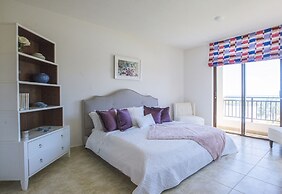 Solarea Resort