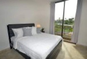 Solarea Resort