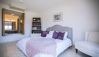 Solarea Resort