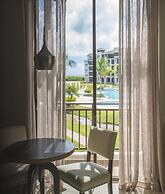 Solarea Resort