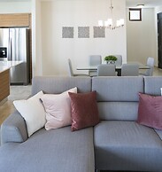 Solarea Resort