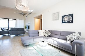 Solarea Resort