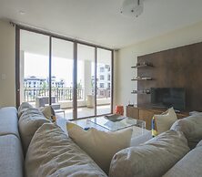 Solarea Resort
