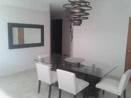 Solarea Resort