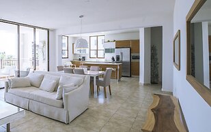 Solarea Resort