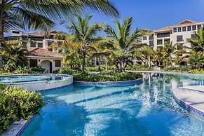 Solarea Resort