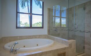 Solarea Resort