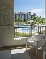 Solarea Resort