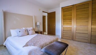 Solarea Resort