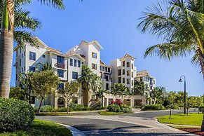 Solarea Resort