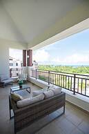 Solarea Resort