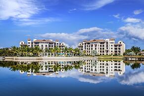 Solarea Resort