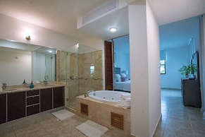 Solarea Resort