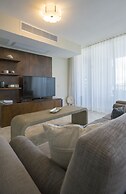 Solarea Resort
