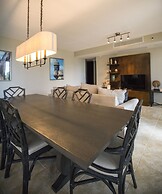Solarea Resort