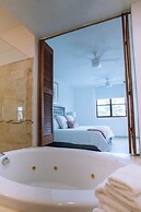 Solarea Resort