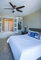 Solarea Resort