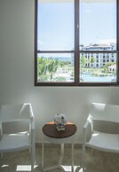Solarea Resort