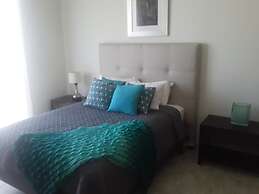 Solarea Resort