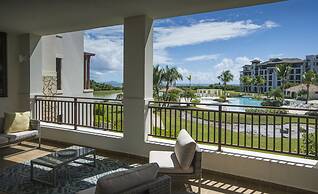 Solarea Resort