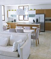 Solarea Resort