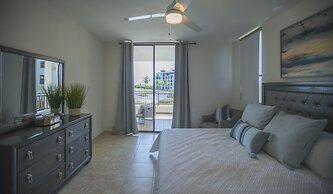 Solarea Resort