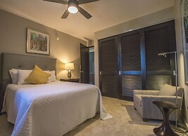 Solarea Resort