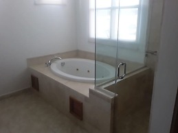 Solarea Resort