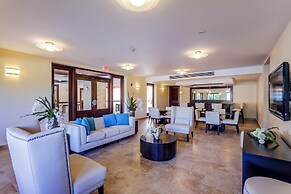Solarea Resort
