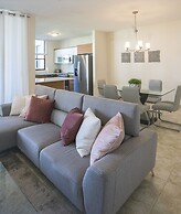 Solarea Resort