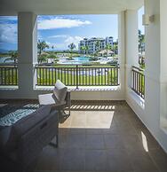 Solarea Resort