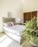 Solarea Resort