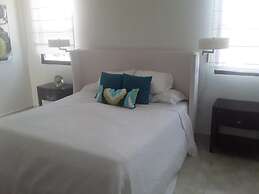 Solarea Resort