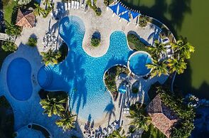 Solarea Resort