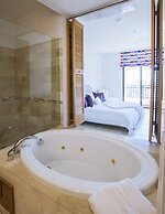Solarea Resort