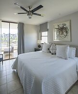 Solarea Resort