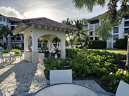 Solarea Resort