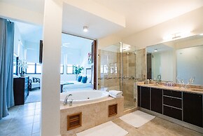 Solarea Resort